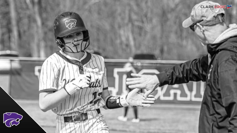 Three Rivers softball sweeps Otsego